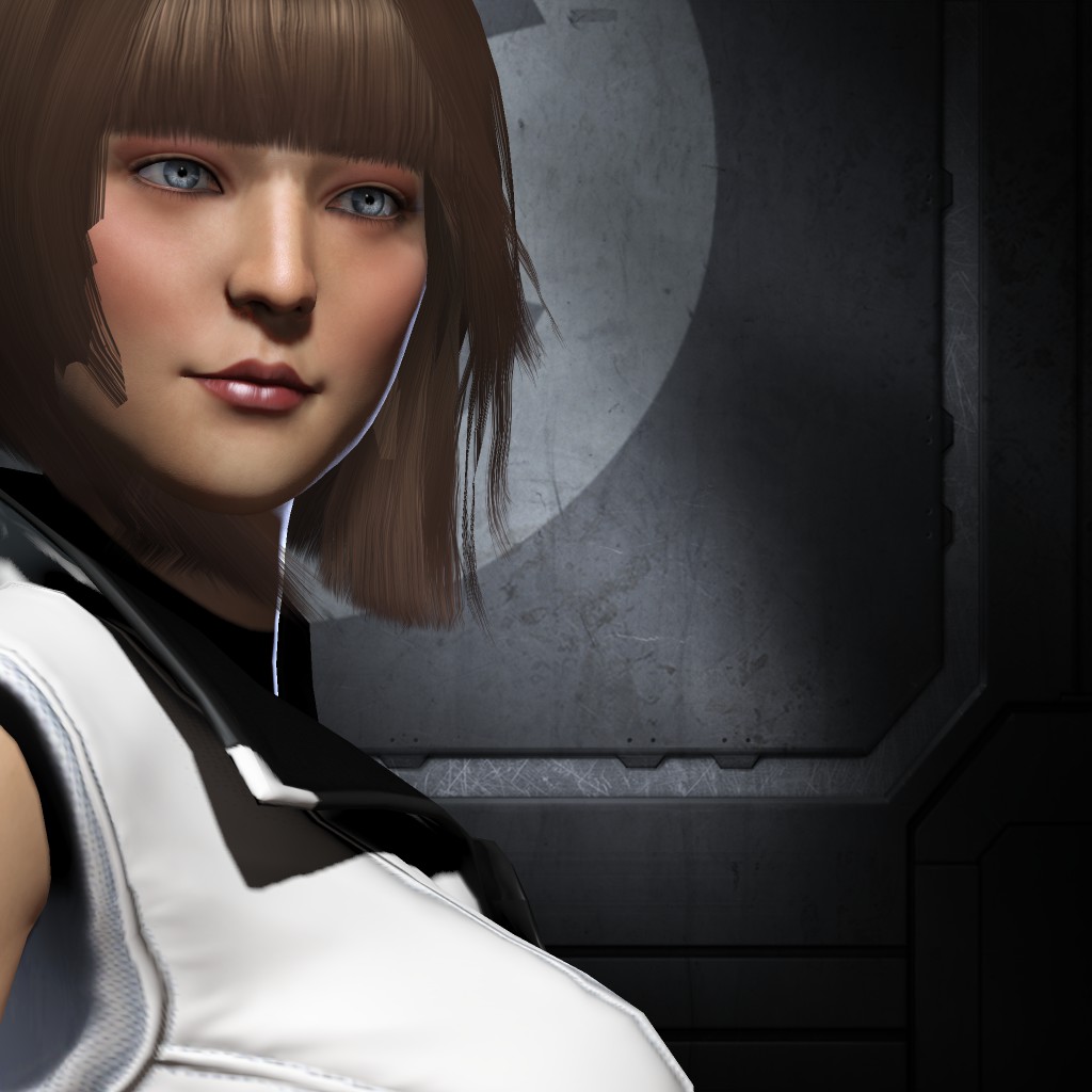Yagami Ibuki