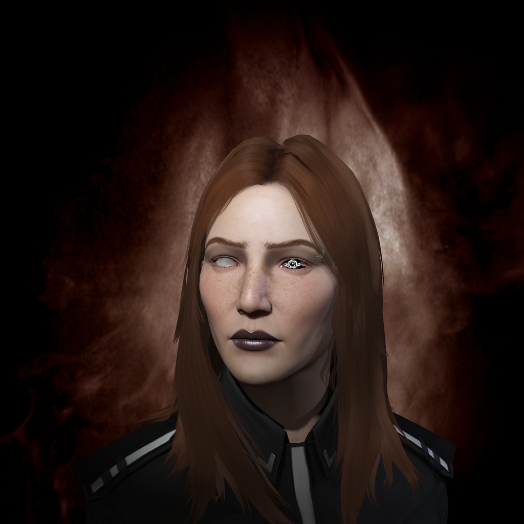 Xaos Reborn