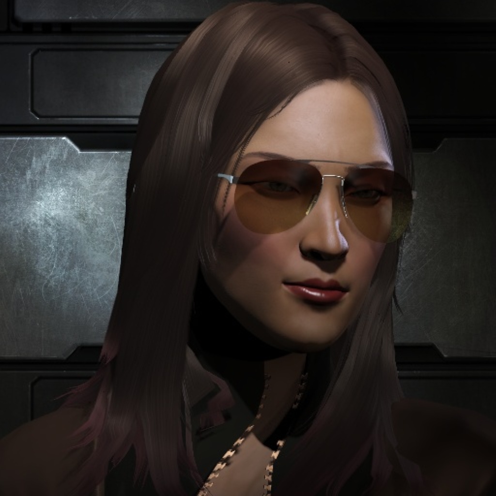 Elizabeth Knight