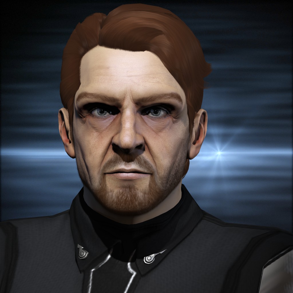 Minister Vengence