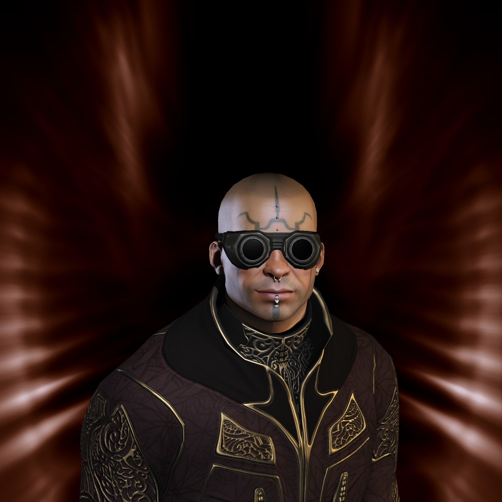 HUGOBOGO