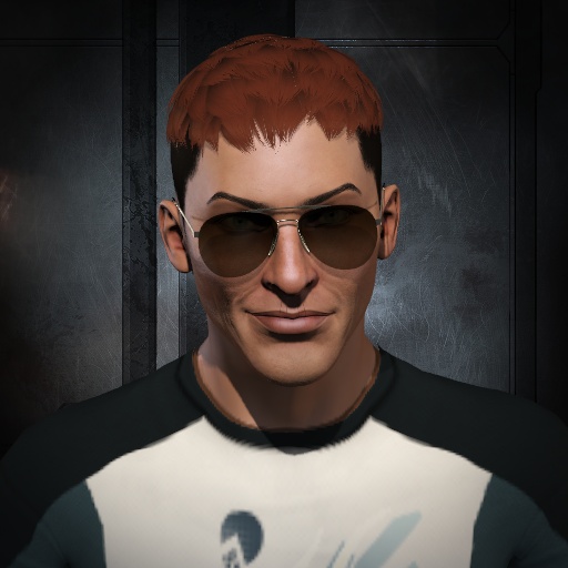 Veldy McMiner