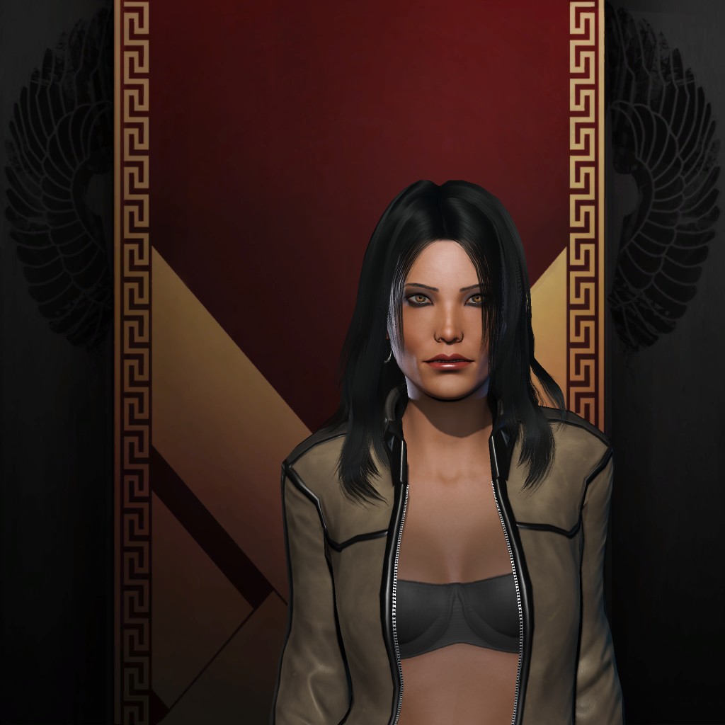 Tsukuyomi Ingladiar