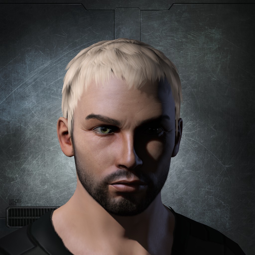 Jack Maroon