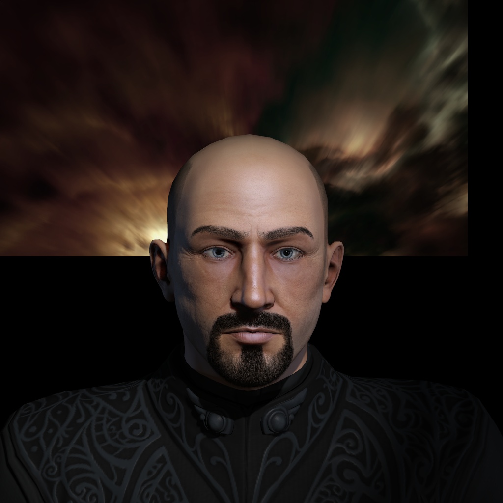 OddsIsk