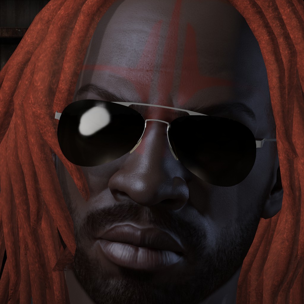Saloth