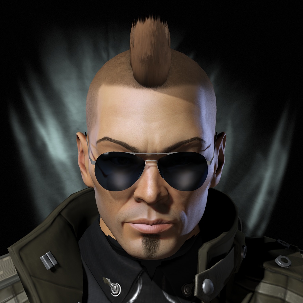 Gregorius Caldan