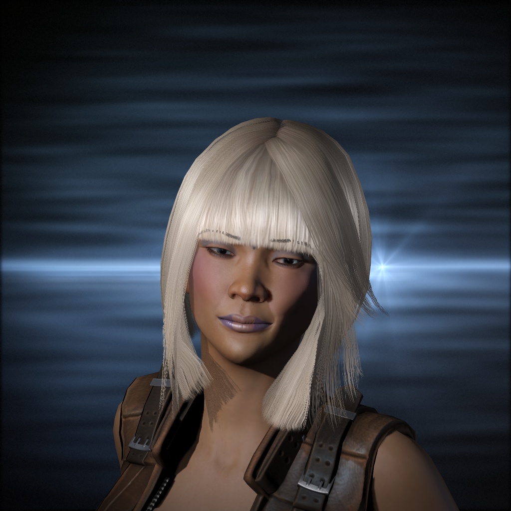 Shaarina