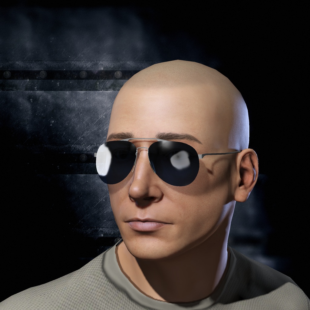 NRGTheMatrix