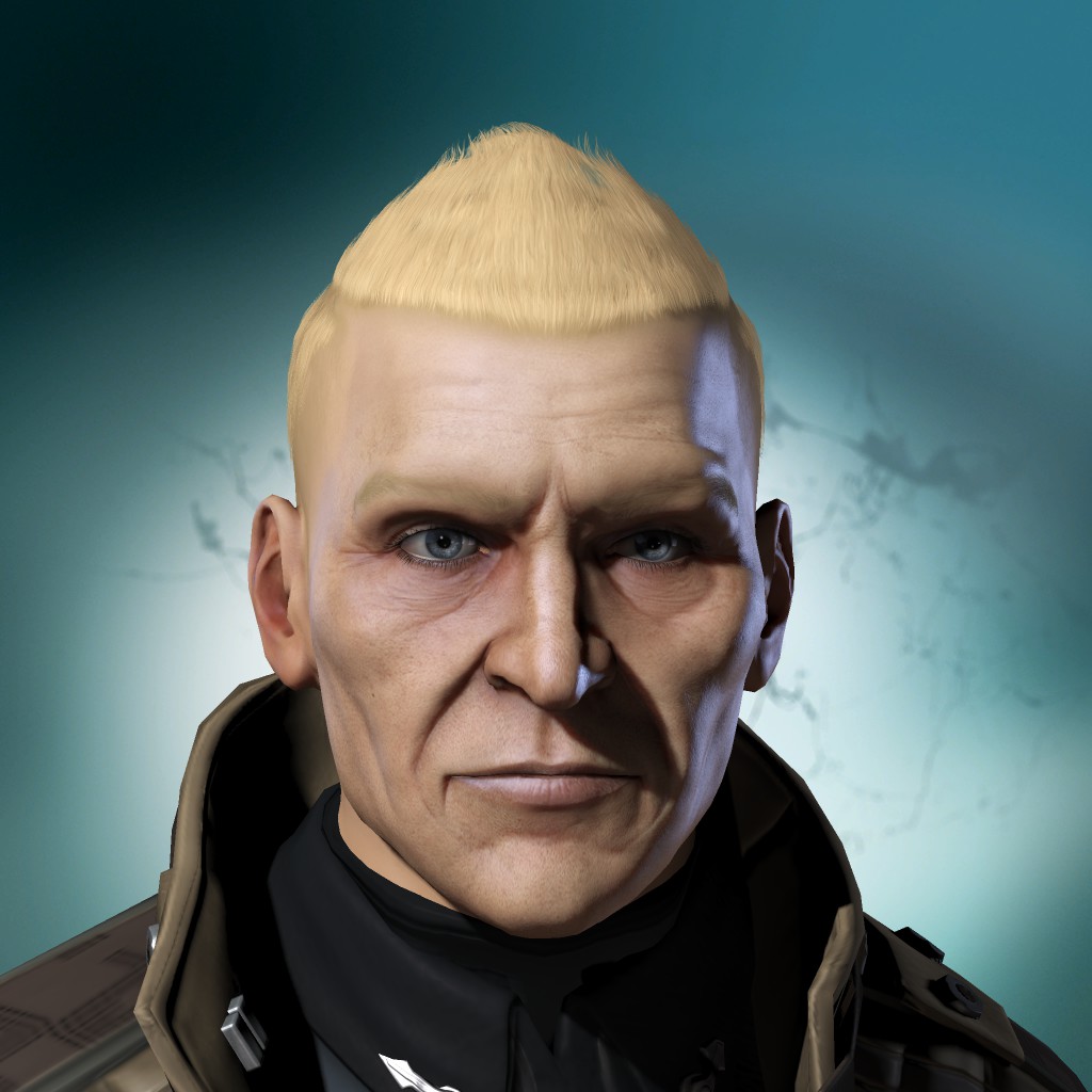 Saurahn