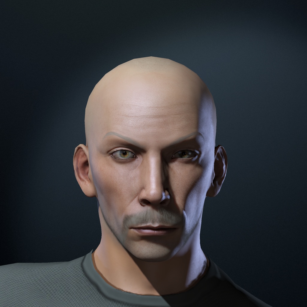 El Cheapo