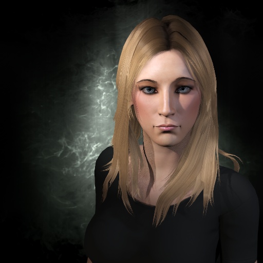 Aliebob