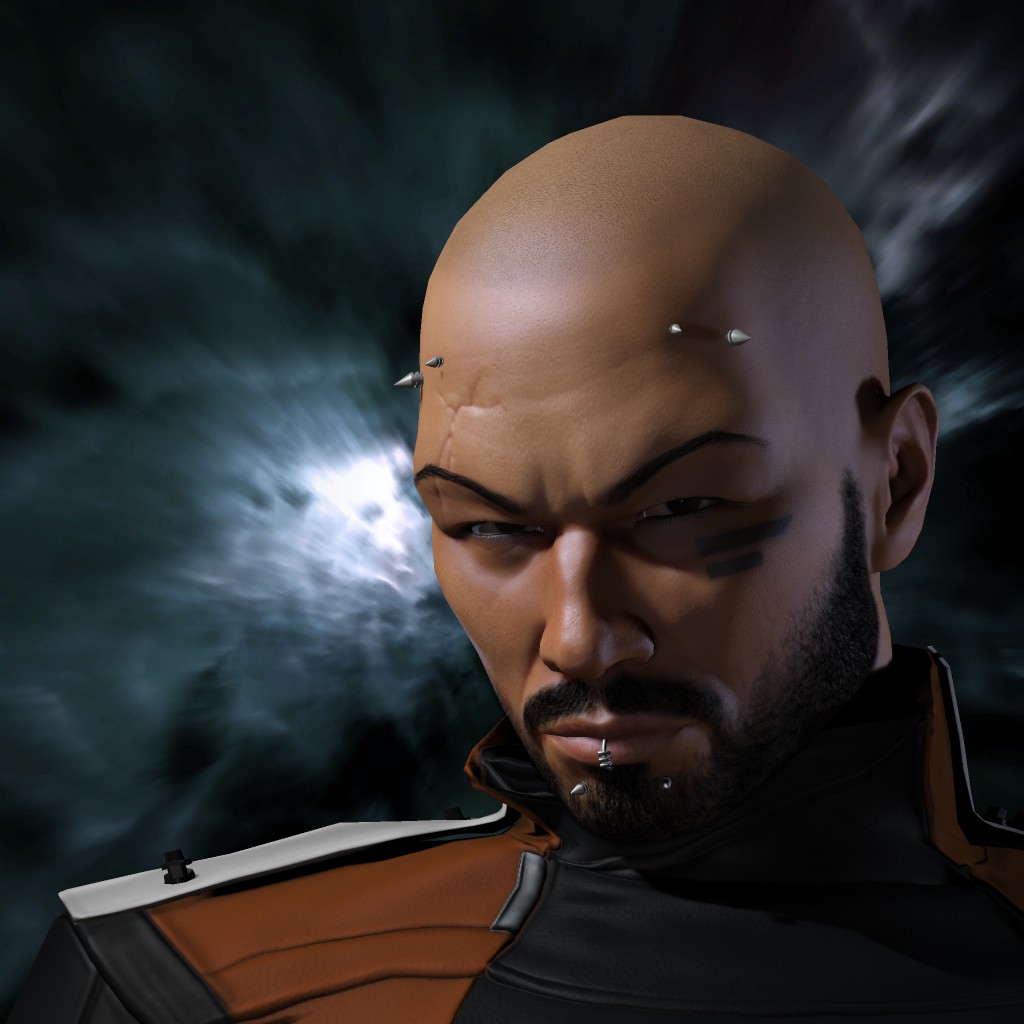 Zephyr Draco