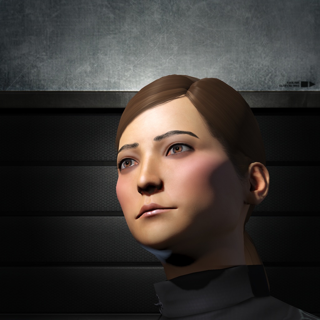 Asuka Franskly