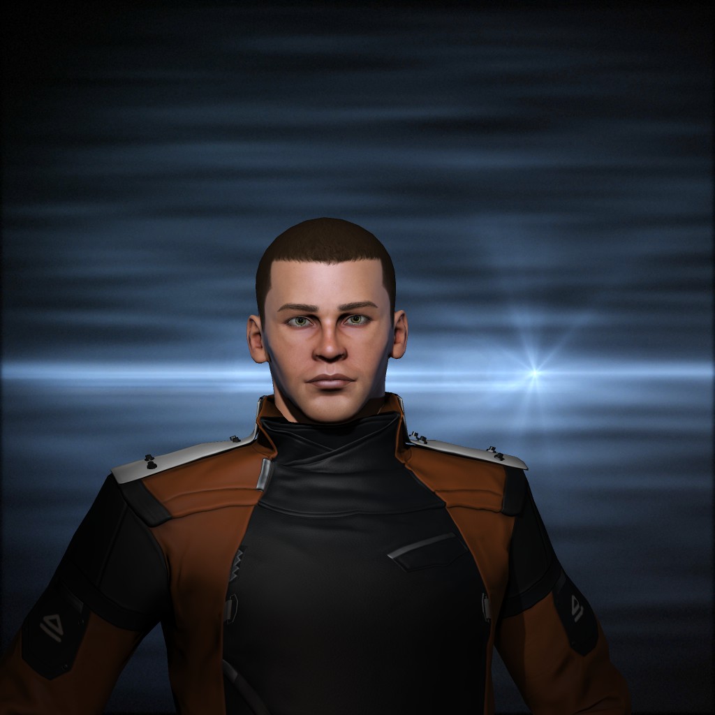 Zane Durrelle