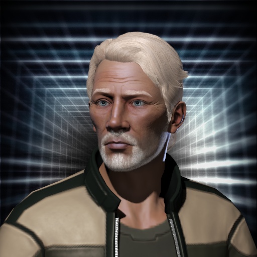 Brad Sanng