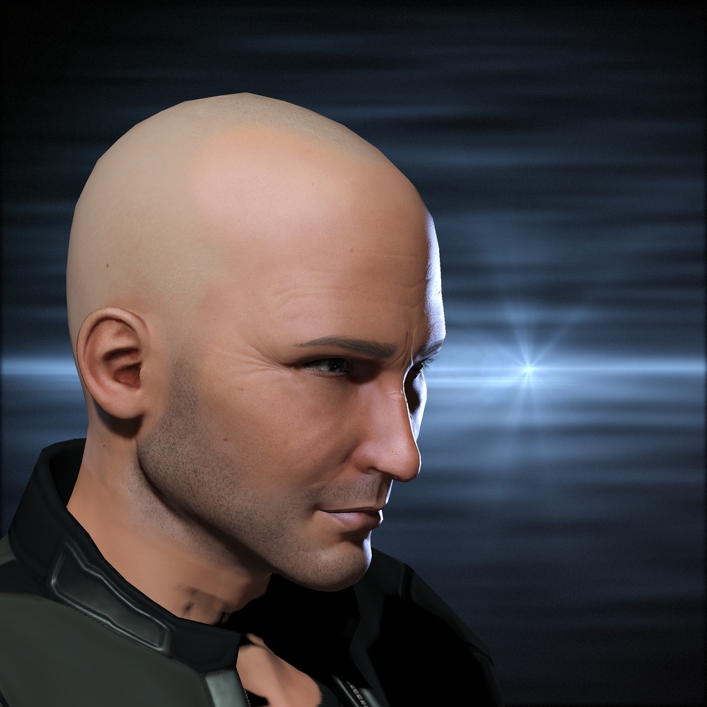 Leon Marc