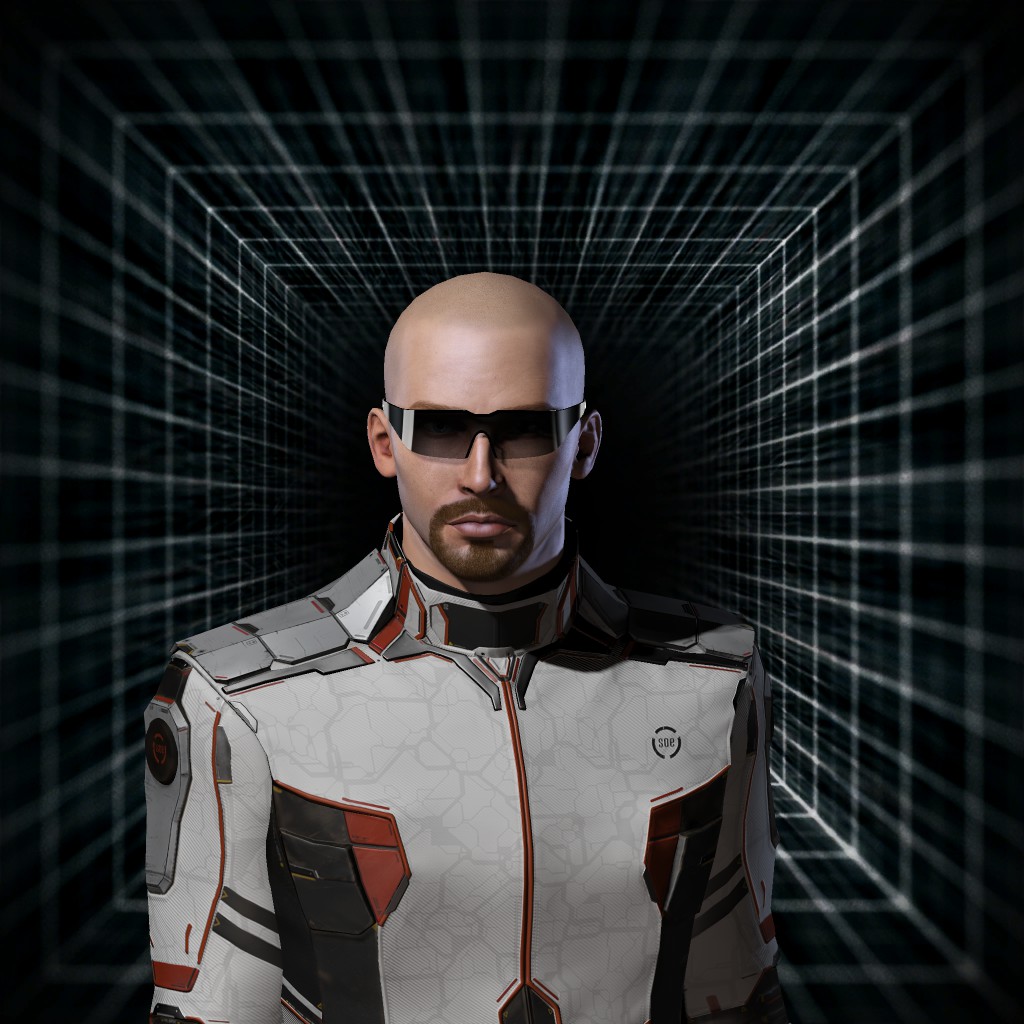 Indomitus Solo