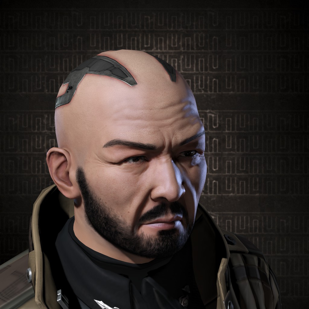 Ennemma