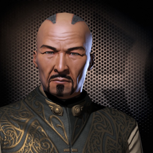 Hal Kalias
