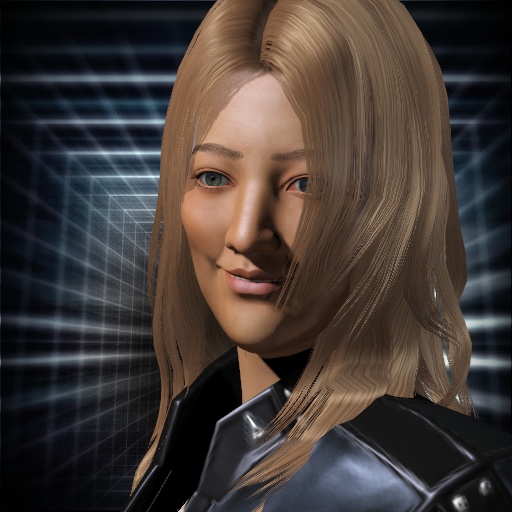 Plextrel