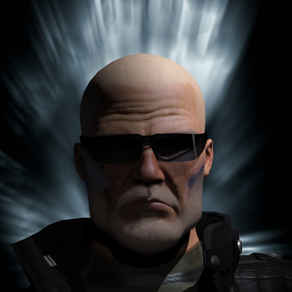Kandrom