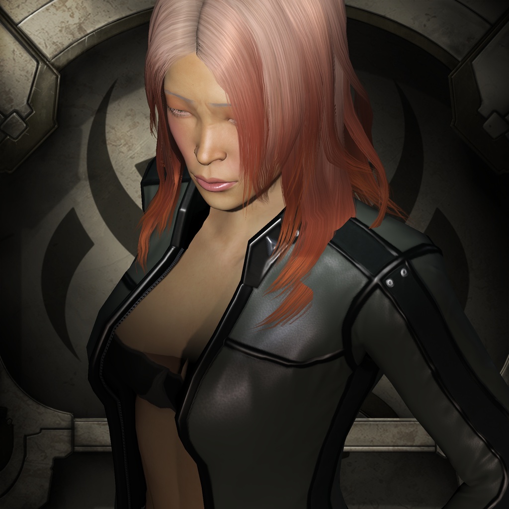 Dii Lor