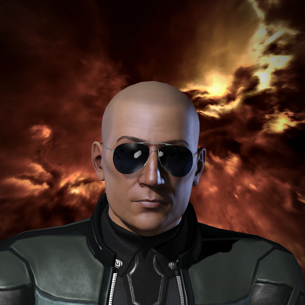 Rupert W