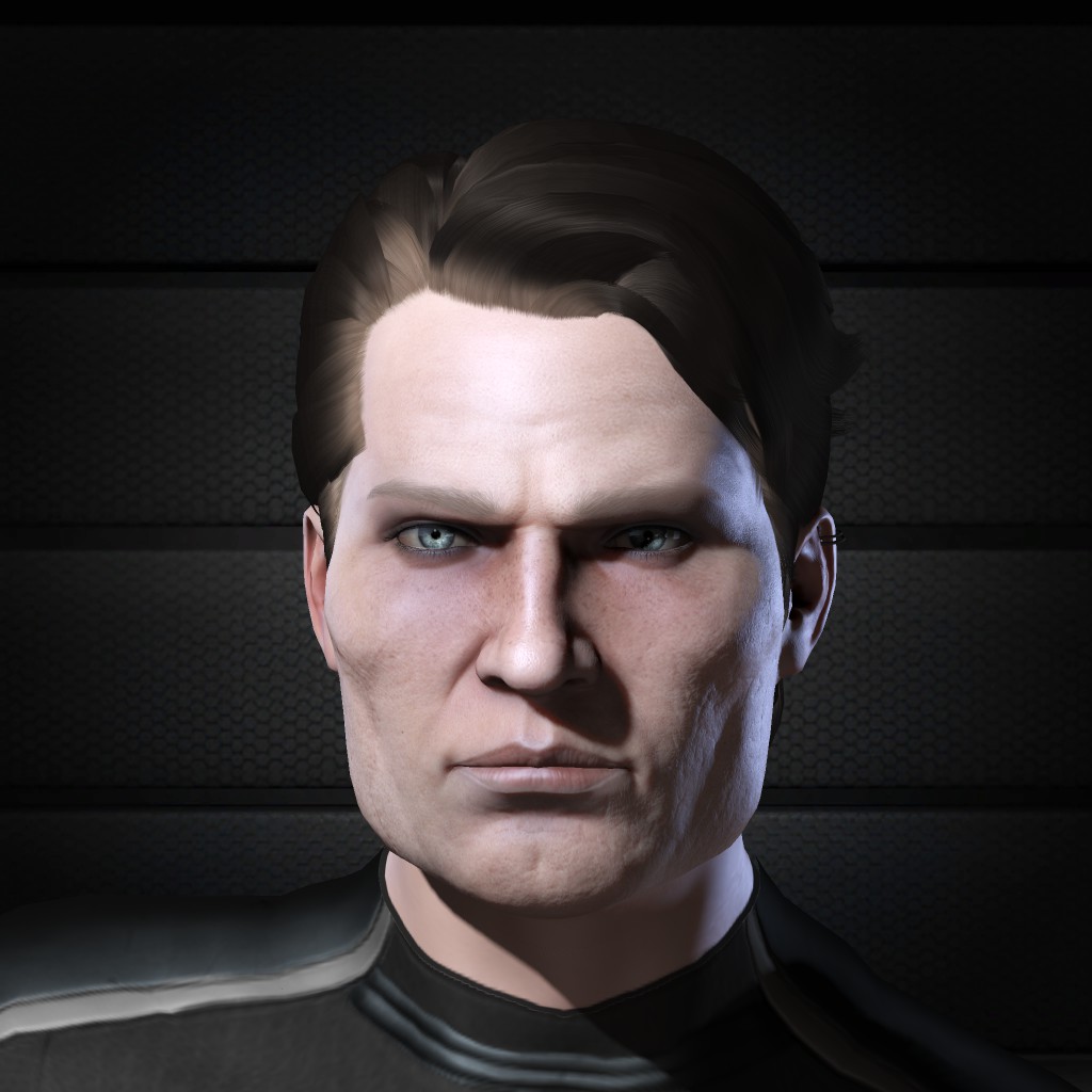 Ikerus Bosi
