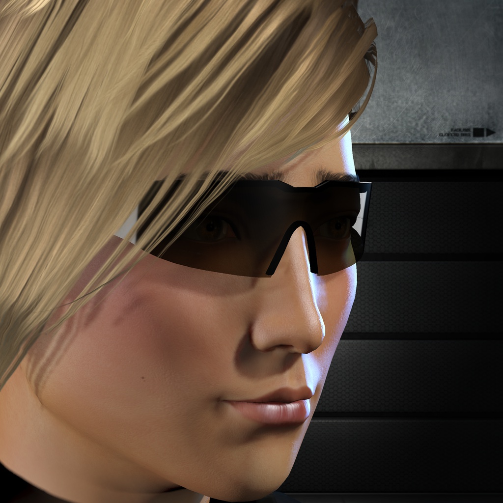 Iazy Researcher