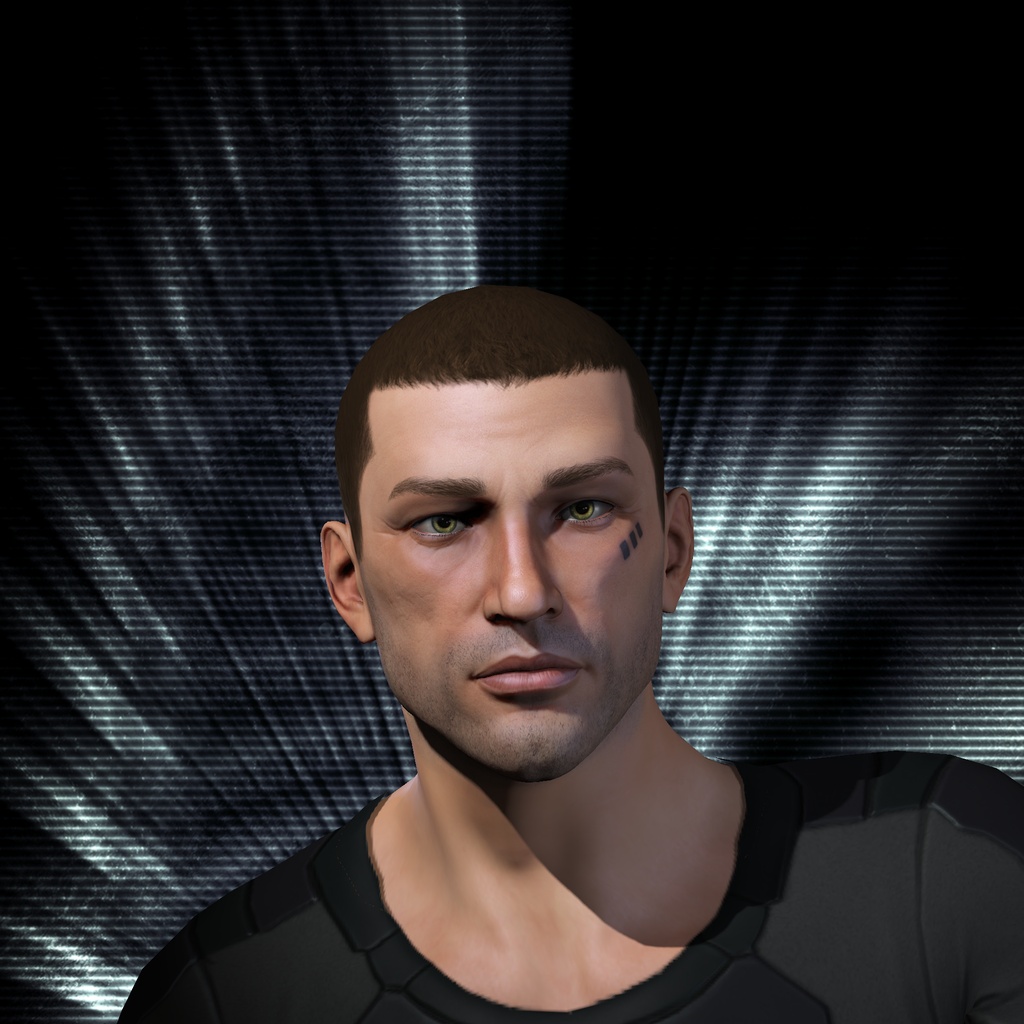 Edward Block