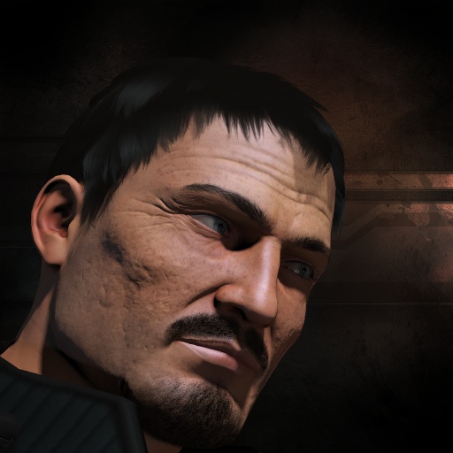 IamJamesTKirk