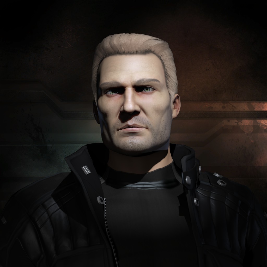 Amacus