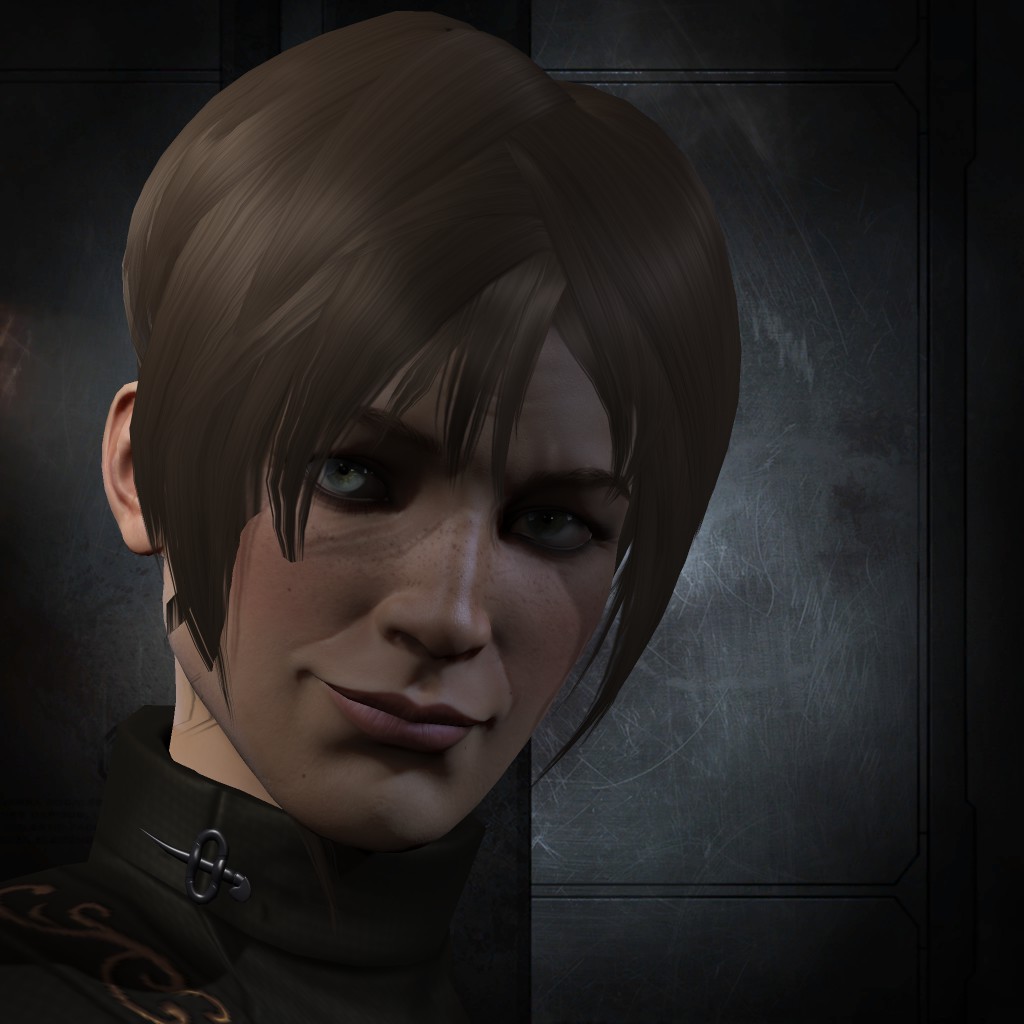 Zelna
