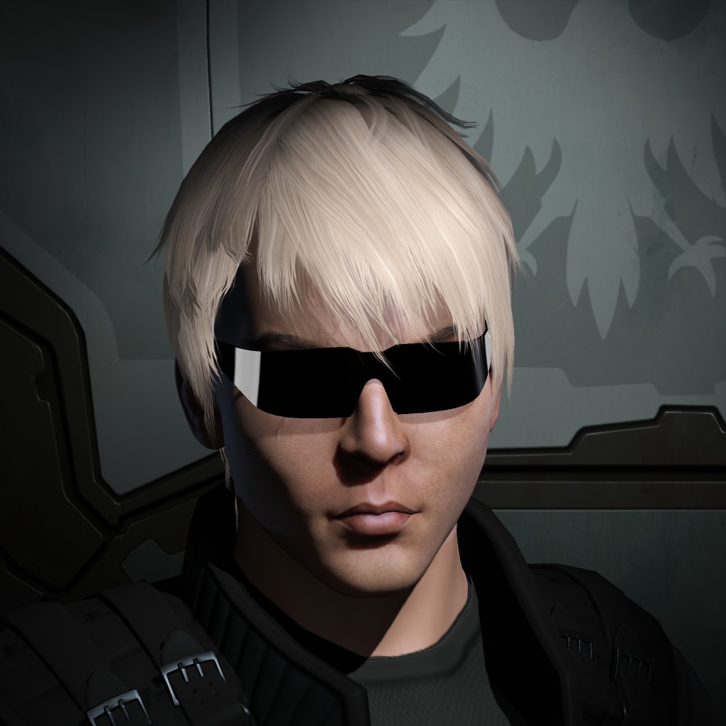 Arkbennett