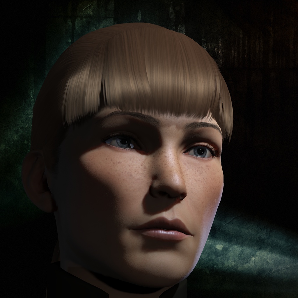 TraderAlt 3104989531