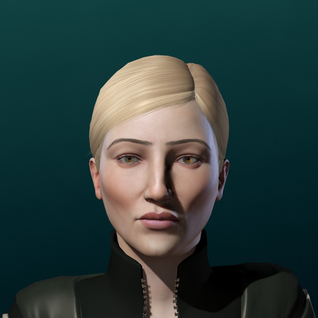 Amarr Citizen 1532310818