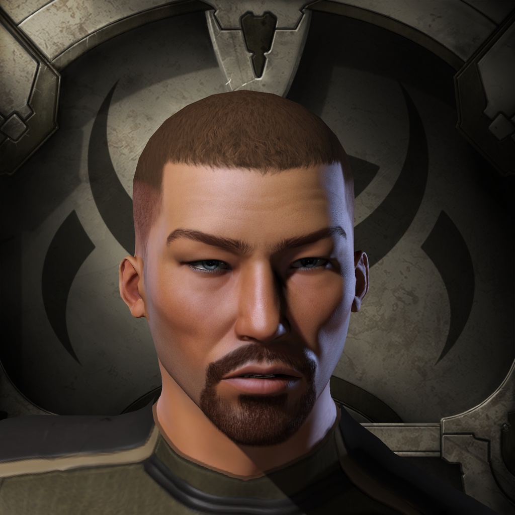Chulain Macmorbid