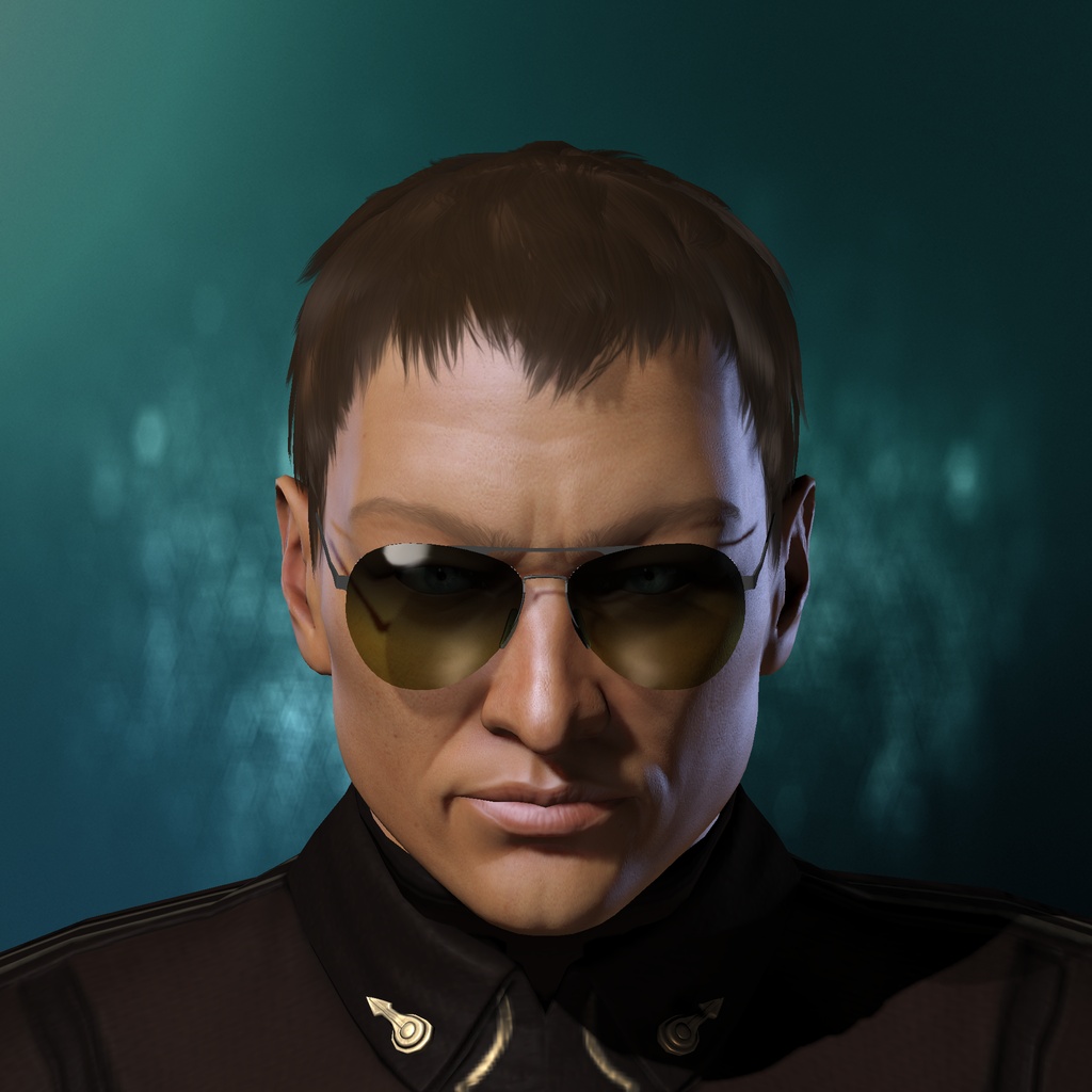 Antimatt3r