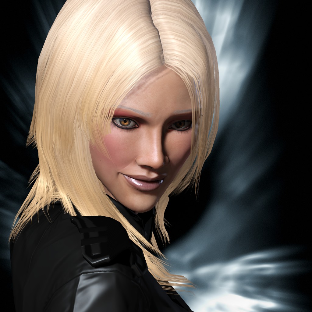 Nealixia
