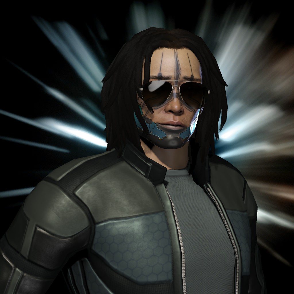 Issachar Mordecai