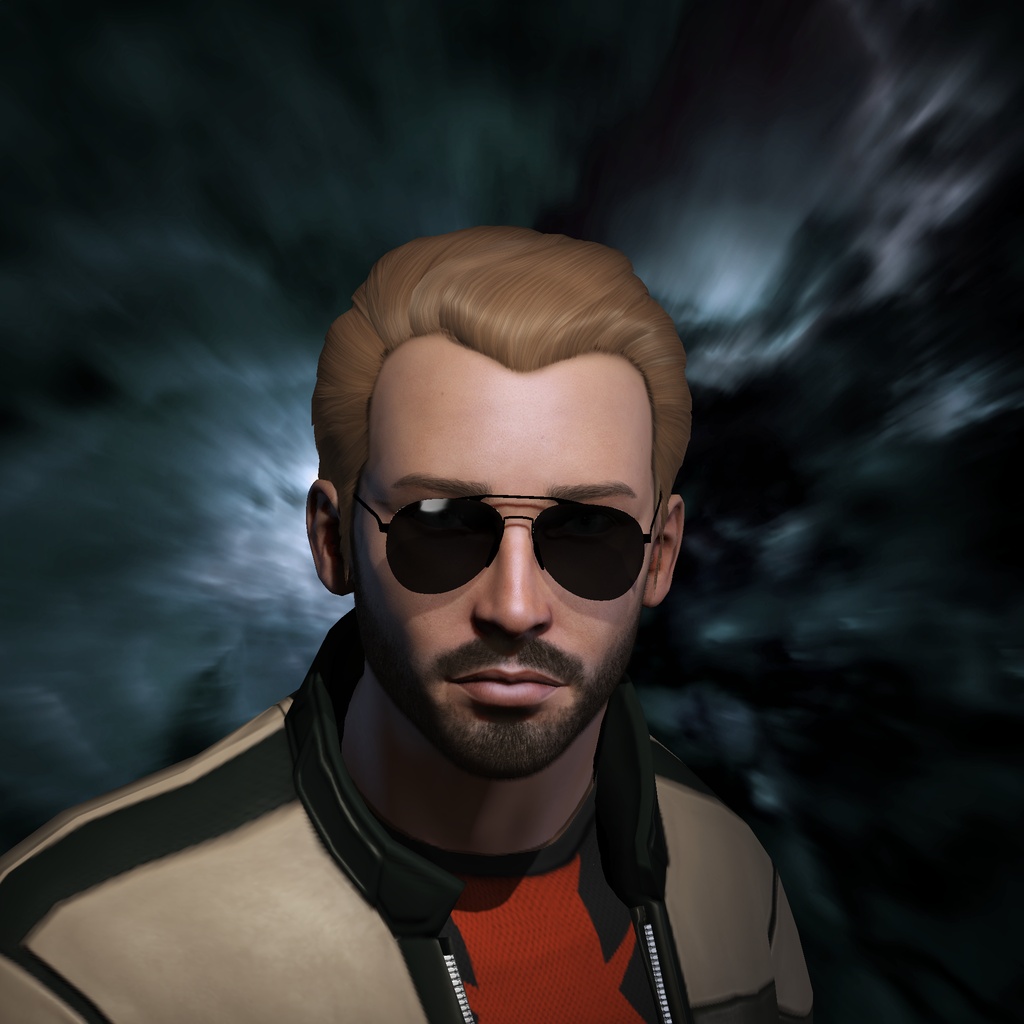 Muldrek