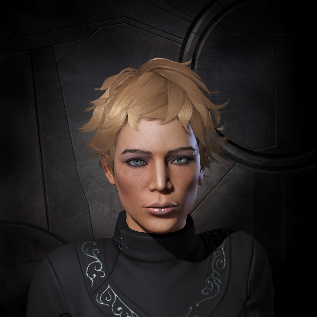 Tantu Tan