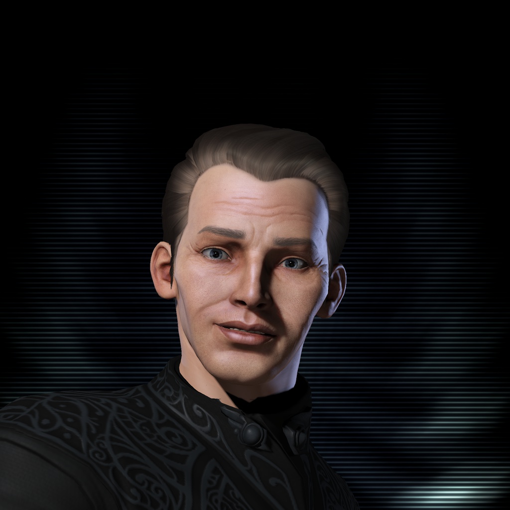 PM Blair