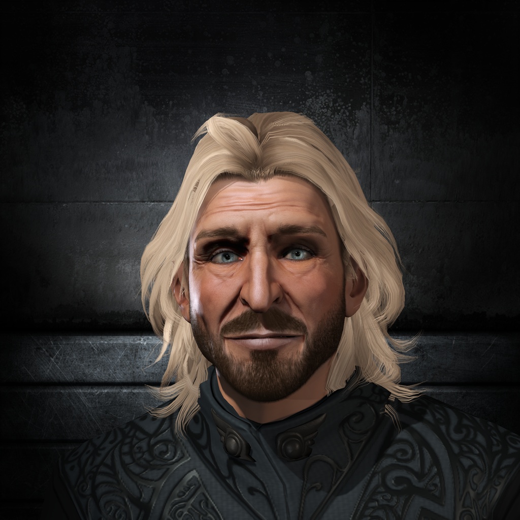 Zeenar