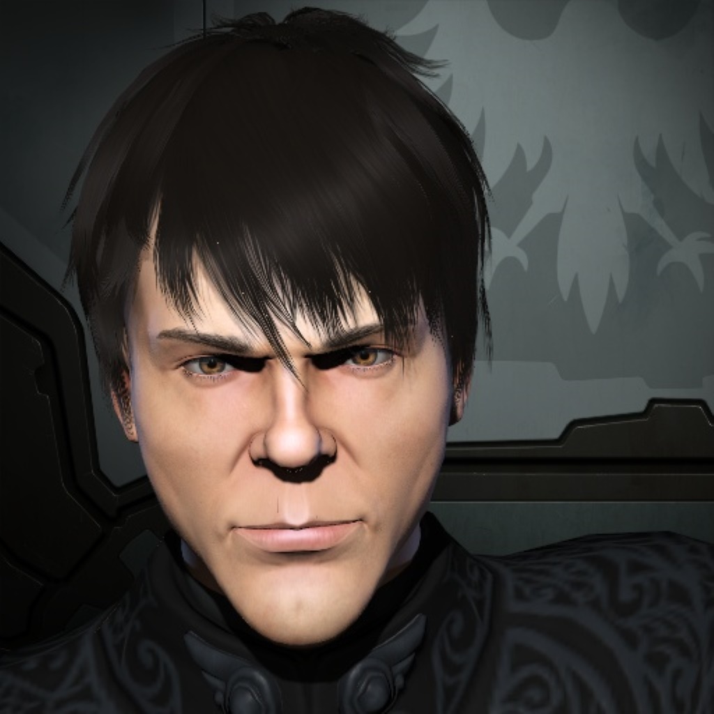 Lelouch Rebellion