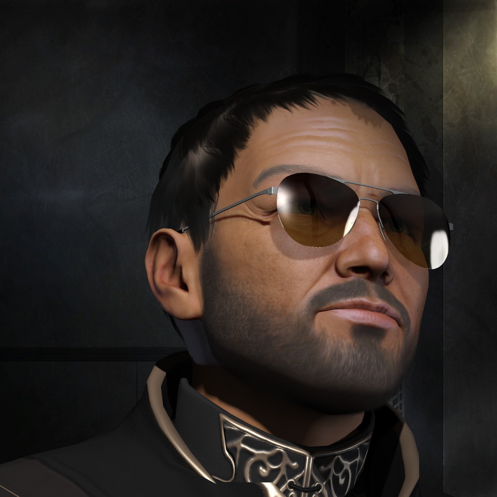 JediMaster PheeniX