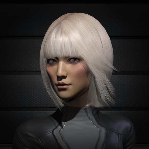 Xynosura