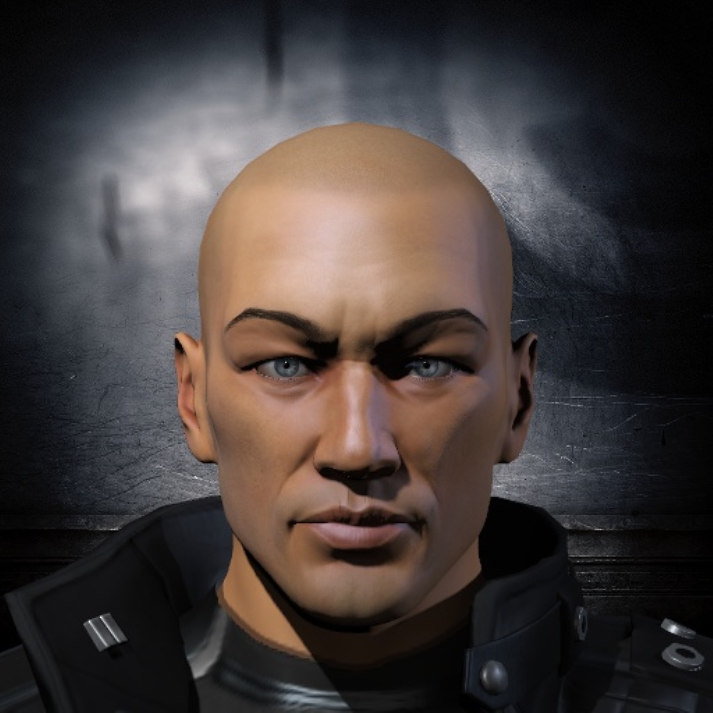 Amir Shasuuka