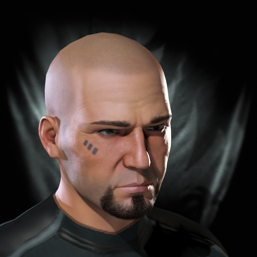 Astryad